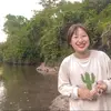 jamesdeshazo8 - @04112003ls - TikTok