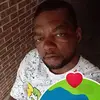 jamesdeshazor - @jamesdeshazor - TikTok