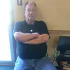 Jimmy Deshazo - @jimmy.deshazo - TikTok