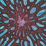 Kyle James DeShazo - @deshazo.kyle - Instagram