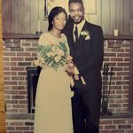 Lonnie James DeShazor - @lonniejamesdeshazor - Instagram