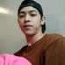 Aldrin James Desiderio - Facebook