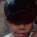 Alican James Desiderio - Facebook