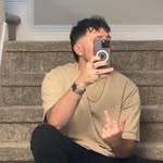 James Des - @james.desiderio.39 - Instagram