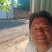 James Desidério - Facebook