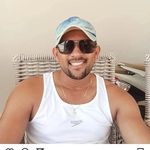 jamessantosalves - @james_sao_desiderio - Instagram