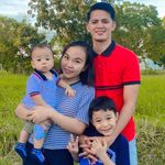 Ralph James Desiderio - @ralphjamesdesiderio - Instagram