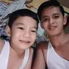 Ralph James Desiderio - @ralph.james.desid - TikTok