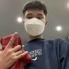 tenderjuicy - @james_desiderio - TikTok