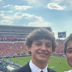 James des - @jamesdesler - Instagram