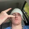 James Desler - @james.desler - TikTok