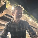James Desler - @james__d.11 - Instagram