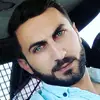 James Desler - @jamesdesler392 - TikTok