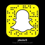 James Desler - @deslerjames - Instagram