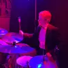 James Desler - @james.d__drums - TikTok