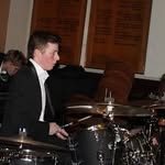 James Desler (drums) - @james.d_drums - Instagram