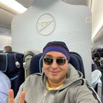 James Desmond - @jamesdesmond716 - Instagram