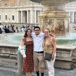 James Desmond - @james_desmond44 - Instagram