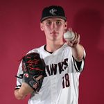 James Desmond - @jamesdesmond18 - Instagram