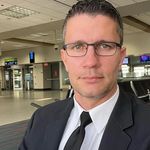 James Desmond - @james_desmond990 - Instagram