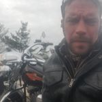 James Desmond - @jamesdesmond - Instagram