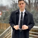 James Desmond - @james_desmond_5631 - Instagram