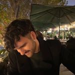 James Desmond - @jamesdesmond_ - Instagram