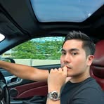 James Desmond - Facebook