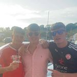 James Desmond - @james_des3 - Instagram
