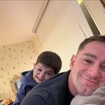 James Desmond - Facebook