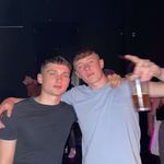 James Desmond - @james.desmond - Instagram