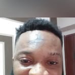 James Desmond Nneji - Facebook