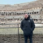 James Desmond Philip - Facebook