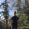 James Desmond - @jamesdesmond - TikTok
