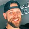 James - @jamesdesmond37 - TikTok