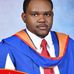 Devaughn James - Facebook