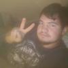 James Devaughn - @jamesdevaughn23 - TikTok