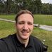 James DeVaughn - Facebook