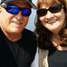 James DeVaughn - Facebook