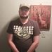 James Devaughn - Facebook