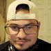 James Devaughn - Facebook