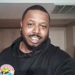 James DeVaughn Traylor - @justjames5933 - Instagram