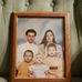 JamesDevaughn - Facebook