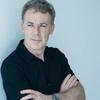 James Devenney280 - @jamesdevenney280 - TikTok