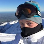 James Devenney - @jamesdevenney - Instagram