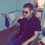 James Devenney - @james.devenney - Instagram