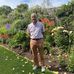 James Devenney - Facebook
