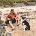 James Devenney - @james_devenney - Instagram