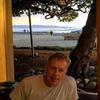 James Devenny - @james.devenney59 - TikTok