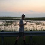 Eric James DeVries - @the_ejd - Instagram